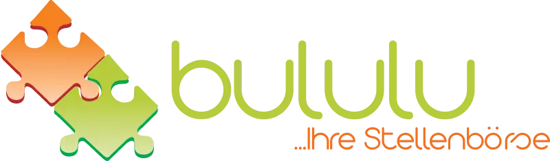 Bululu